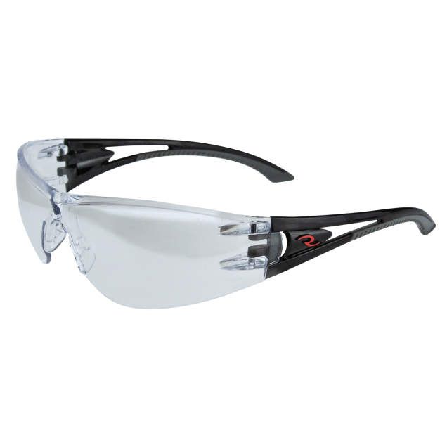 OPTIMA, indoor/outdoor lens (#OP1090ID)