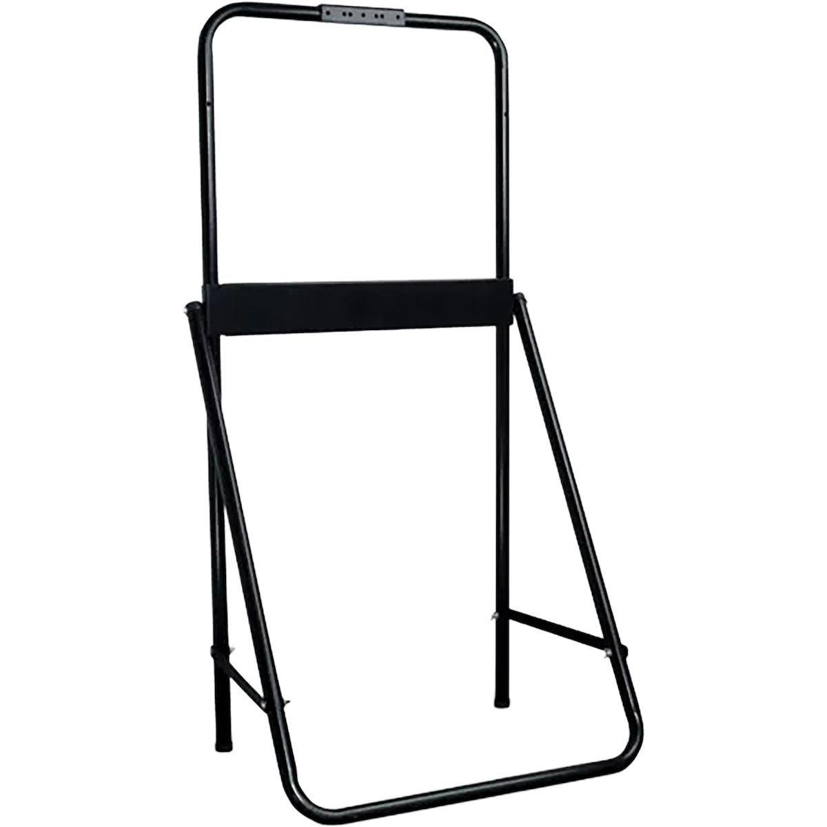 Fendall® Universal Eyewash Stand )#32-001065-0000) Fendall® Universal Eyewash Stand )#32-001065-0000)