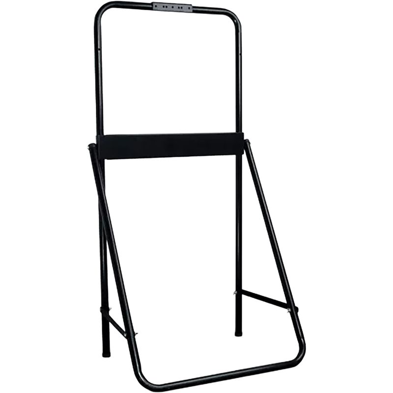 Fendall® Universal Eyewash Stand )#32-001065-0000)