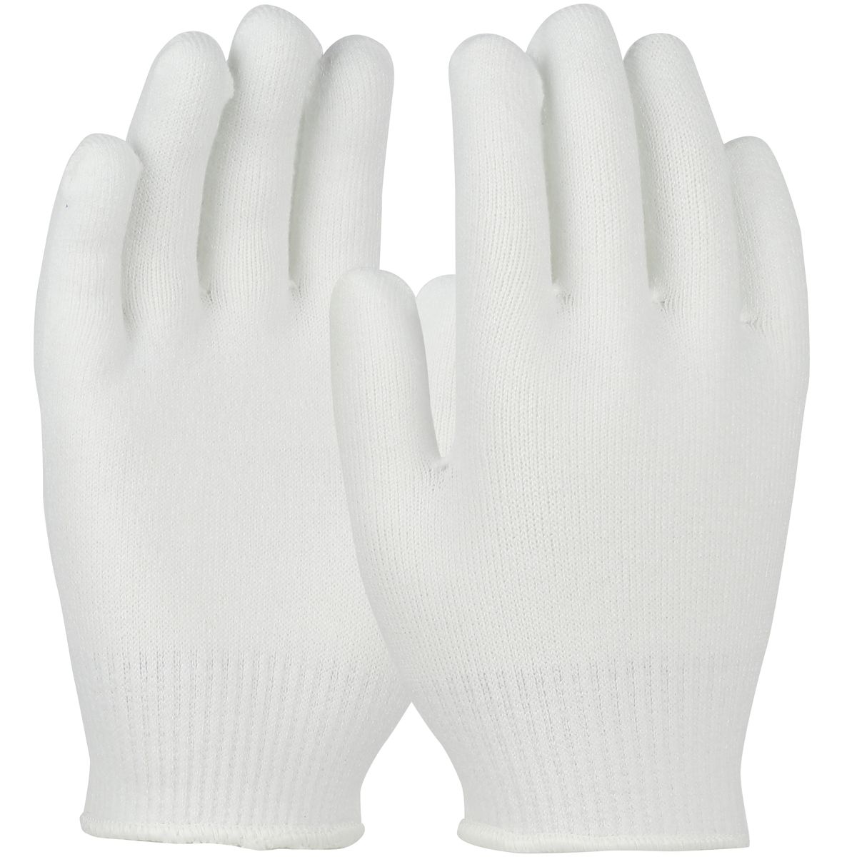 PIP Seamless Knit ThermaStat Glove - 13 Gauge  (#713STW)
