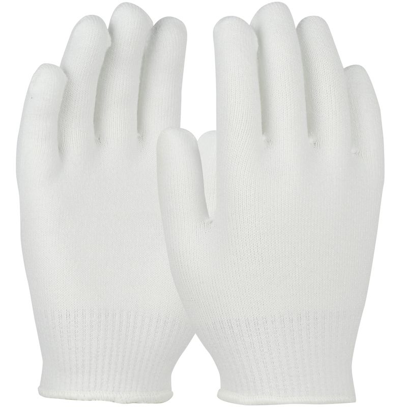 PIP Seamless Knit ThermaStat Glove - 13 Gauge  (#713STW)