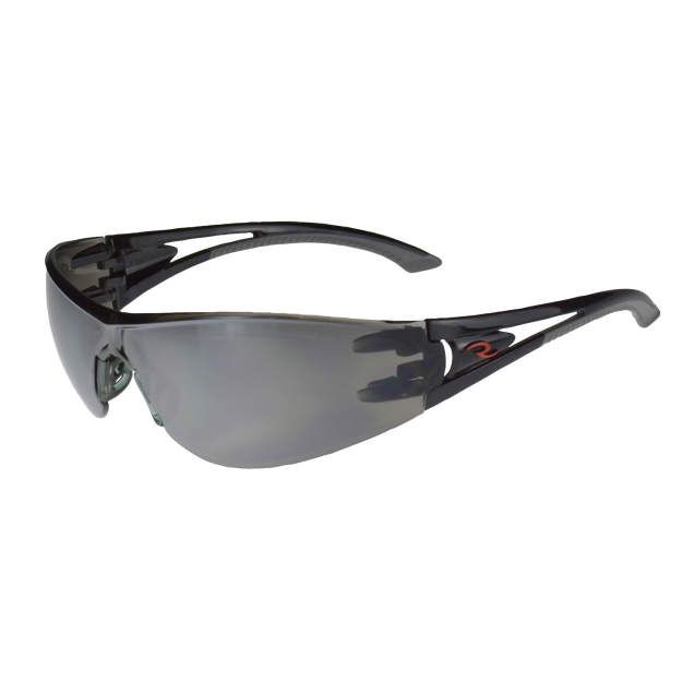 OPTIMA, silver mirror lens (#OP1060ID)