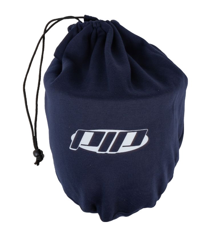 PIP Arc Shield Storage Bag  (#9400-52508)