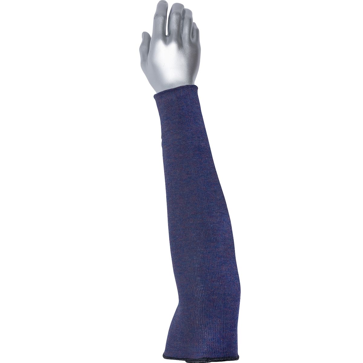 Kut Gard ECO Series 2-Ply ASP Aramid Sleeve (#ASP) Kut Gard ECO Series 2-Ply ASP Aramid Sleeve (#ASP)