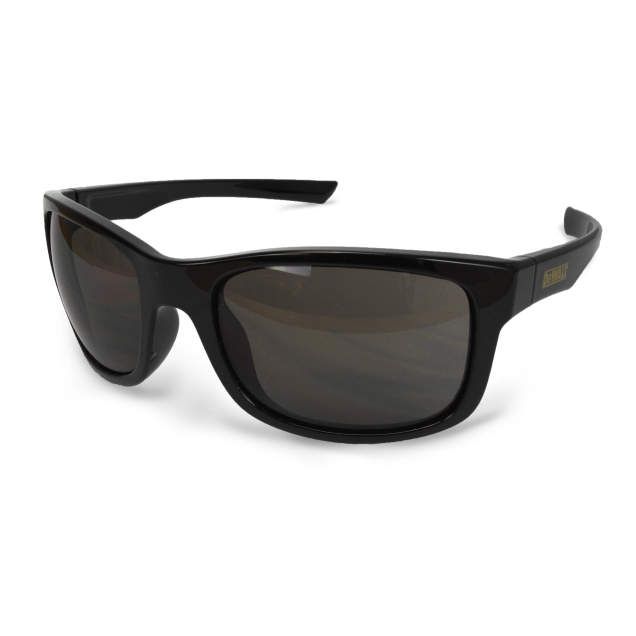 DEWALT Supervisor Premium Safety Eyewear. smoke (#DPG107-2D)