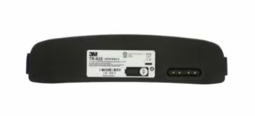 3M Versaflo High Capacity Battery (#TR-632)