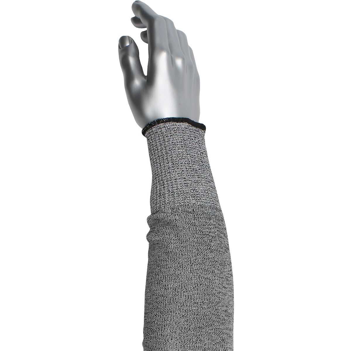 Kut Gard ATA/ HPPE Blended Sleeve  (#20-S10ATA/PE9)