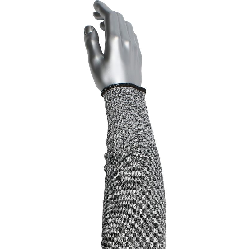 Kut Gard ATA/ HPPE Blended Sleeve  (#20-S10ATA/PE9)
