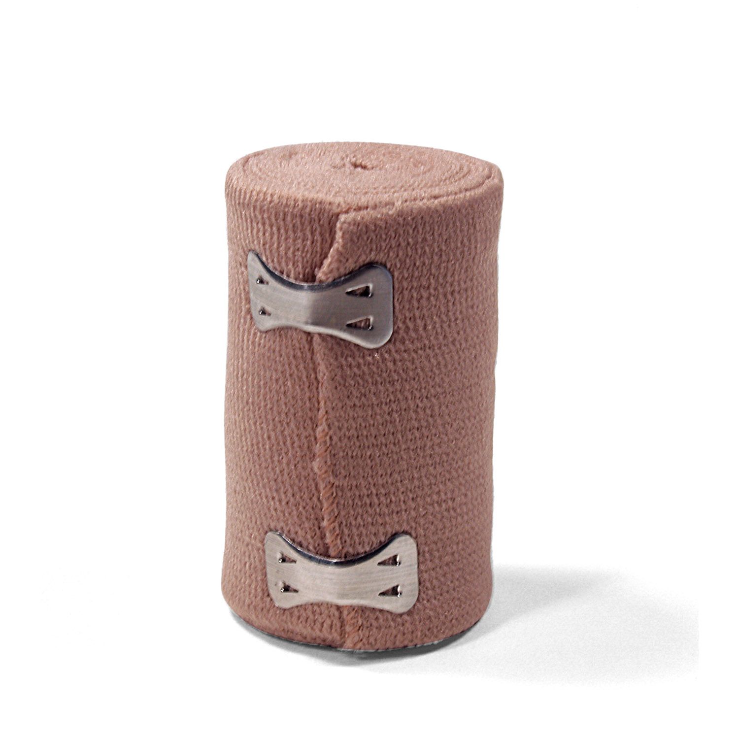 Elastic Wrap, 3" (#64901)