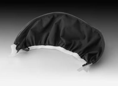 3M Versaflo Comfort Faceseal (#M-936)