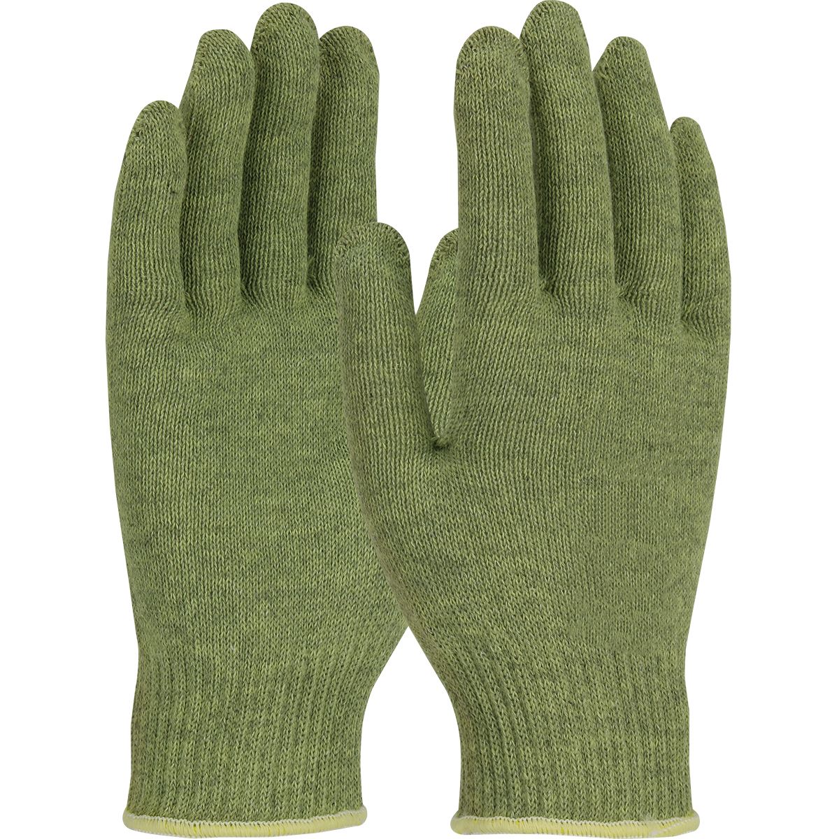 Kut Gard® Seamless Knit ACP / DuPont™ Kevlar® Blended Glove - Medium Weight (#07-KA710) Kut Gard® Seamless Knit ACP / DuPont™ Kevlar® Blended Glove - Medium Weight (#07-KA710)
