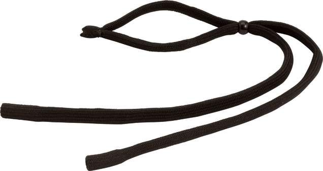 CrossFire Woven Cord (#G4)