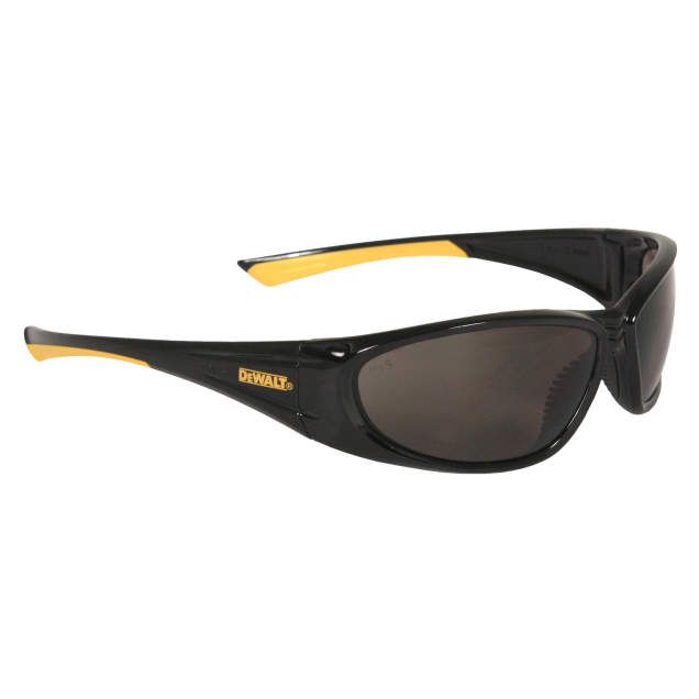 DeWalt GABLE, smoke lens (#DPG98-2D)