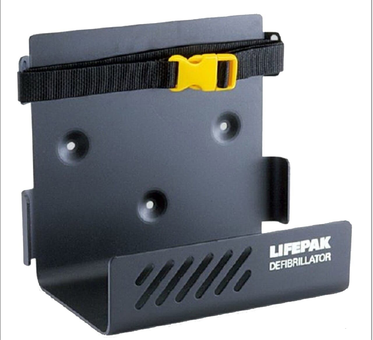 Wall Mount Bracket (#11210-000001)