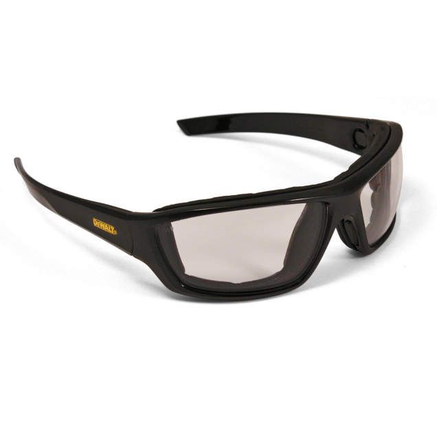 DeWalt CONVERTER , indoor/outdoor anti-fog (#DPG83-91D)