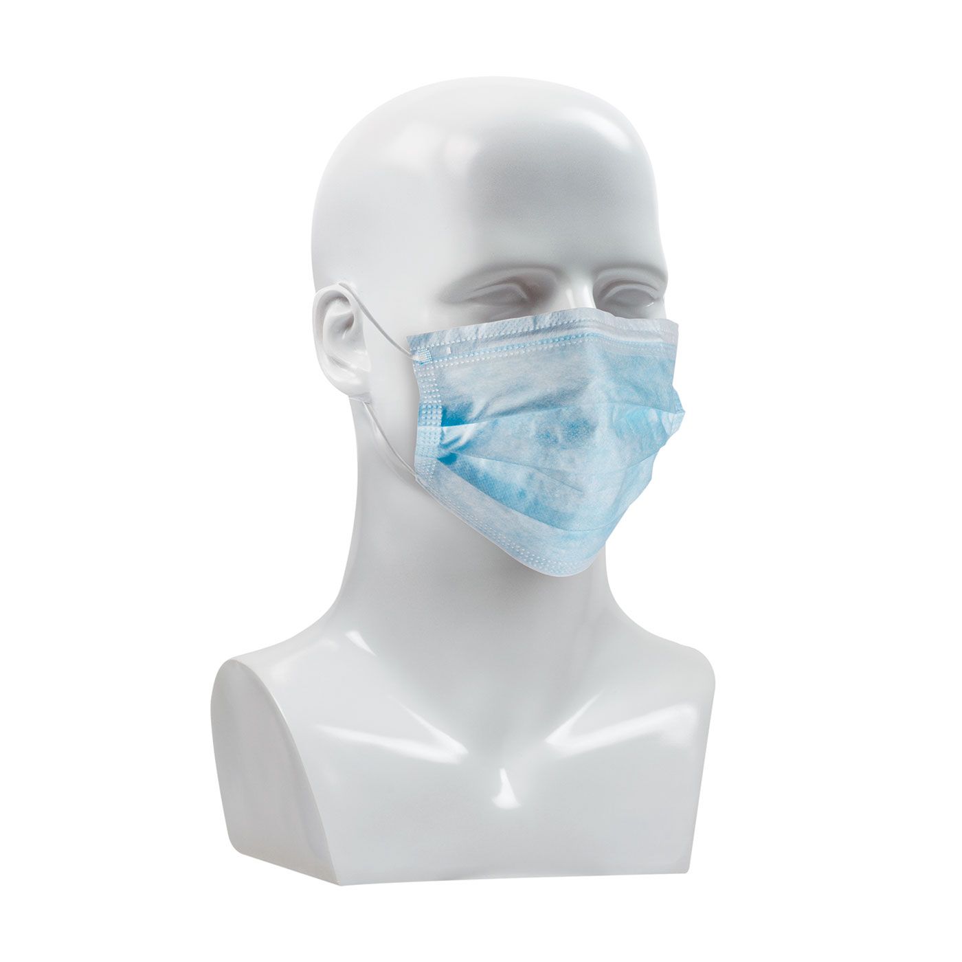 PIP Disposable Face Mask (#270-4000)