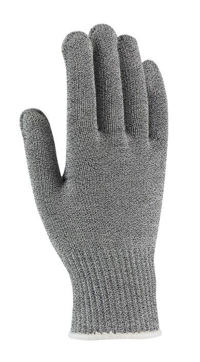 Claw Cover® Seamless Knit Cut Resistant Blend, Antimicrobial Glove - Light Weight (#22-750G)