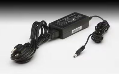 3M Single Station Power Supply TR-941N, for Versaflo TR-300 and Speedglas TR-300-SG PAPR (#TR-941N)