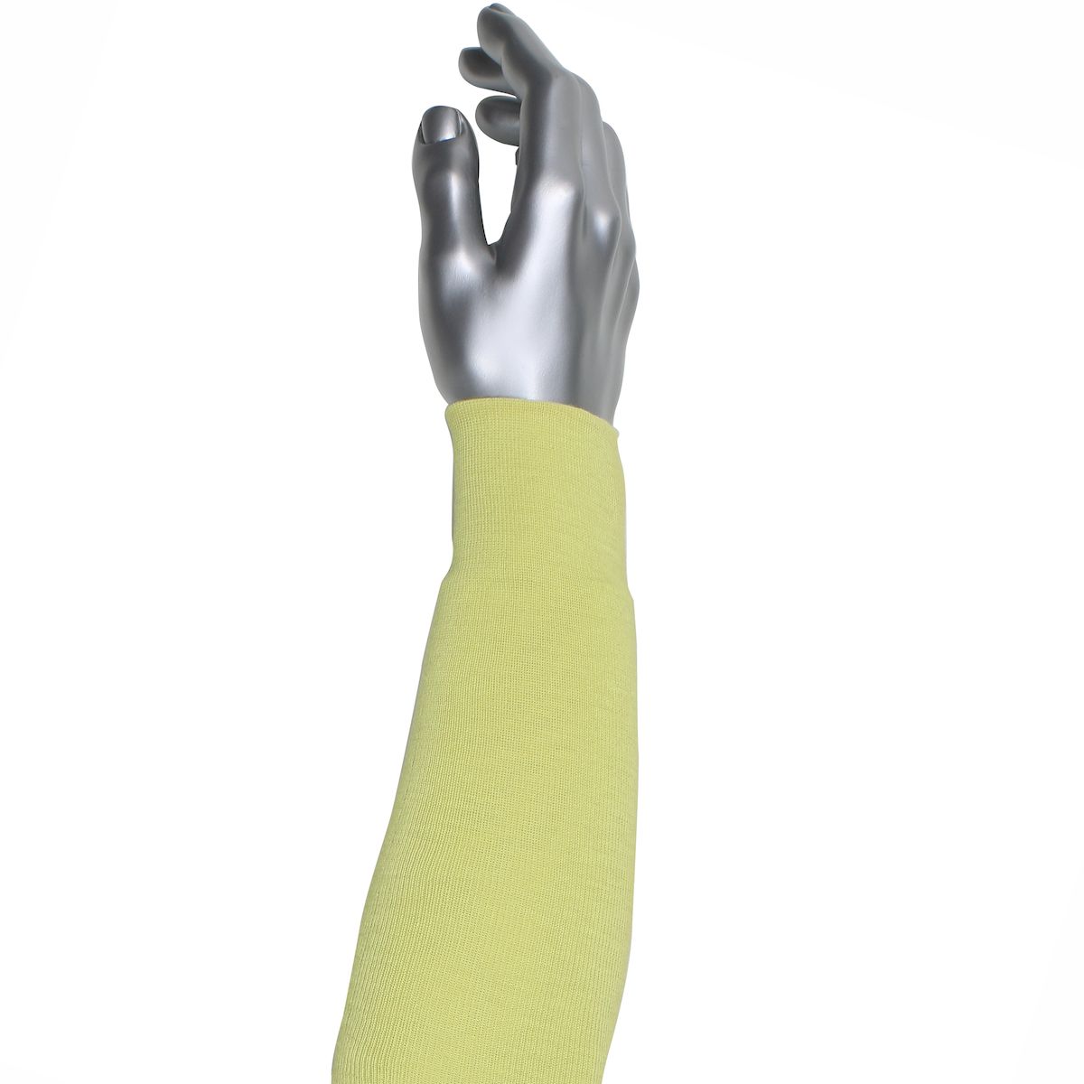 Kut Gard 2-Ply Aramid Sleeve (#MSK) Kut Gard 2-Ply Aramid Sleeve (#MSK)