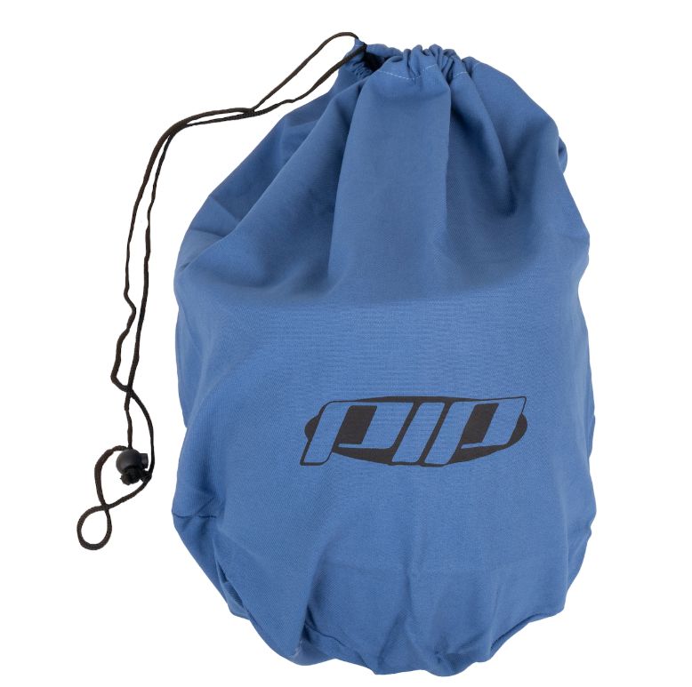 PIP Arc Shield Storage Bag  (#9400-52509)