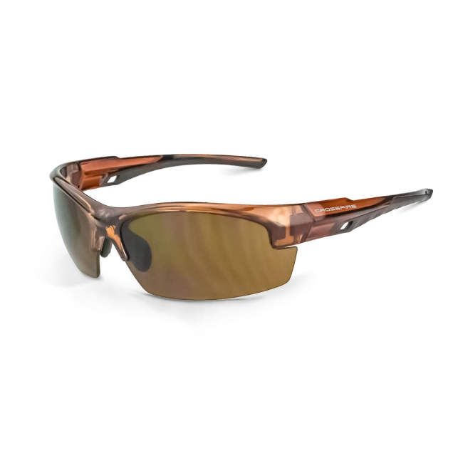 CrossFire Crucible, HD brown (#40117)