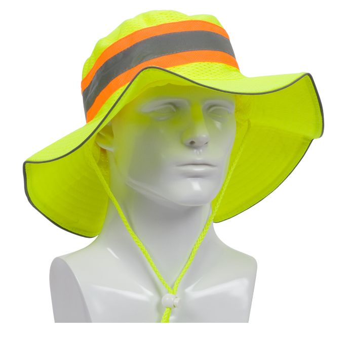 PIP Ranger Hat  (#350-RANGER)