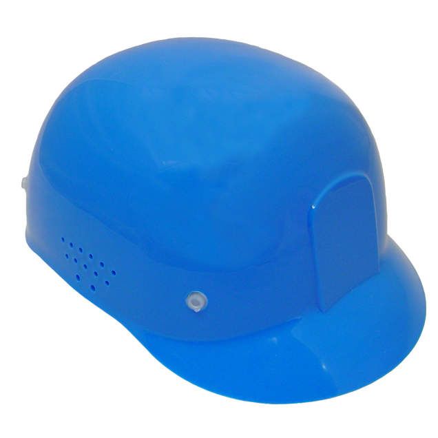Diamond Bump Cap, Blue (#302-BLUE)