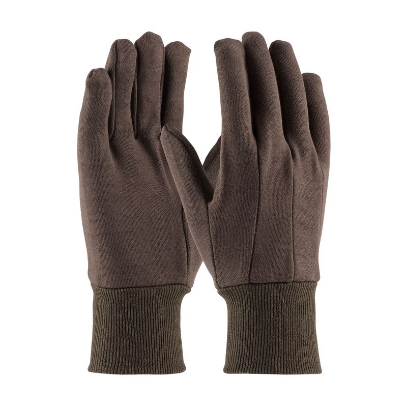 PIP Heavy Weight Cotton/Polyester Jersey Glove (#KBJ9I)
