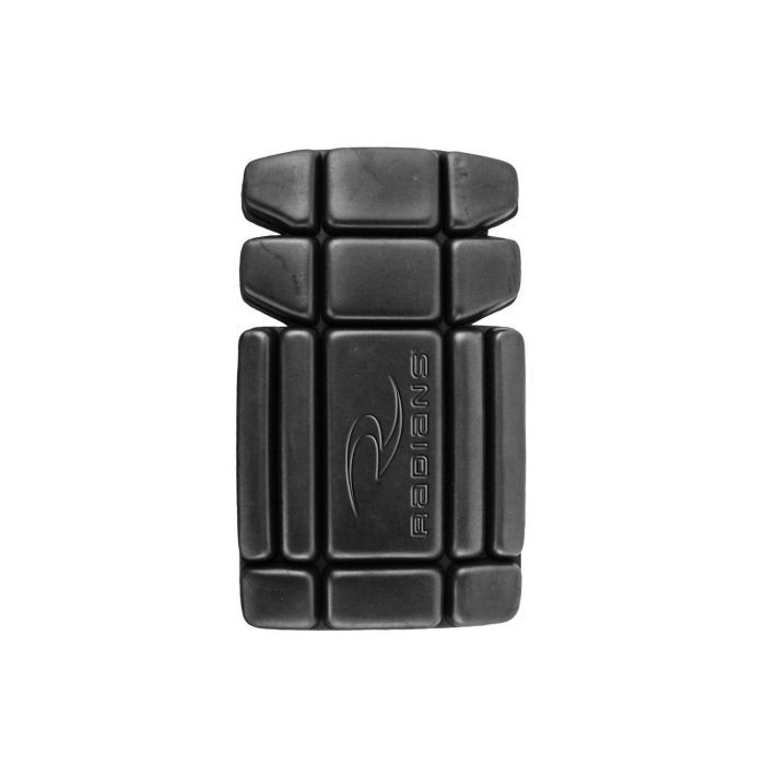 Knee Pad (#RW32-KP)