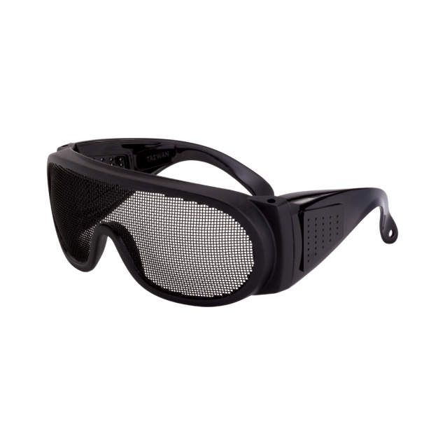 CrossFire Wire Mesh O-T-G (#19218)