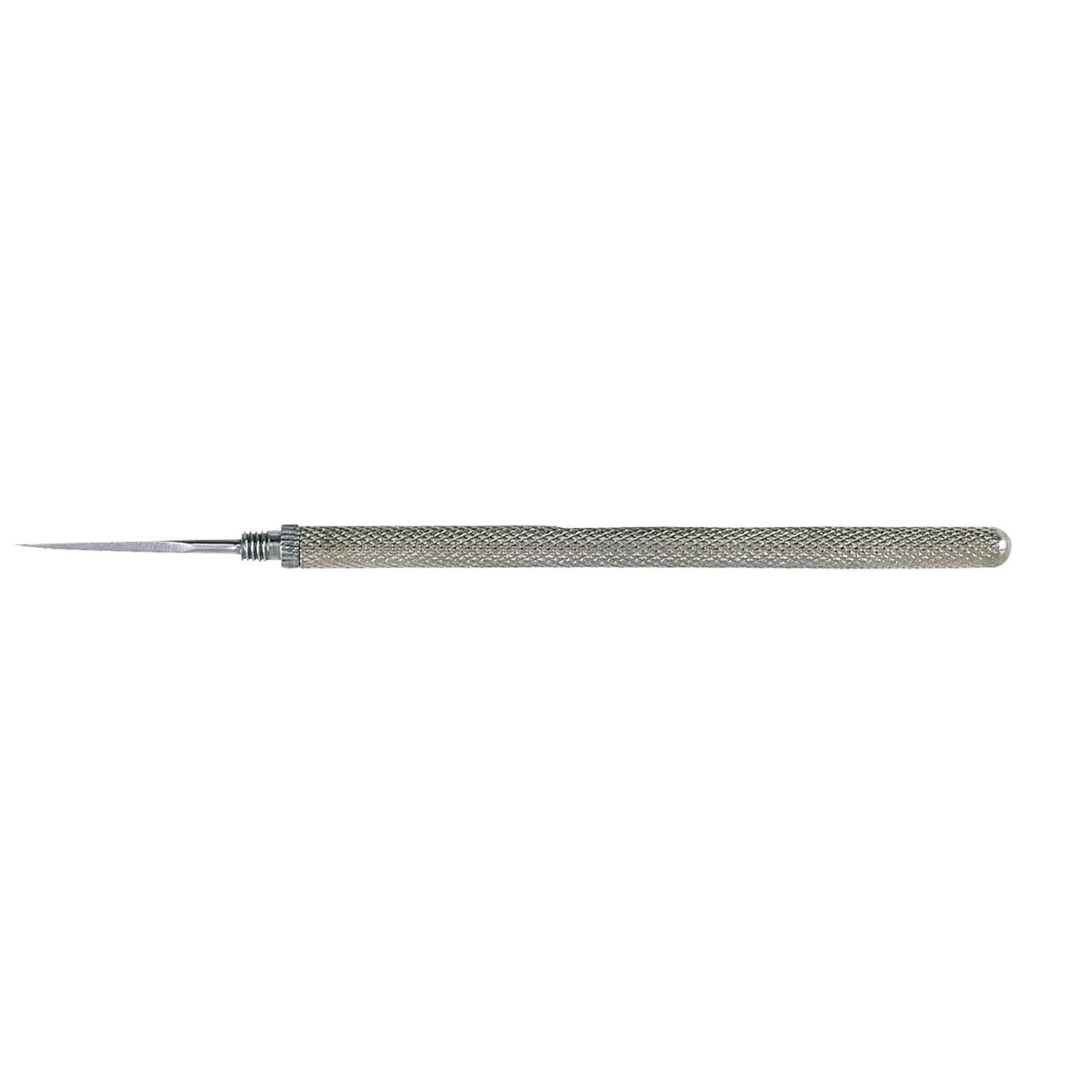 Splinter Probe, 4" (#71601)