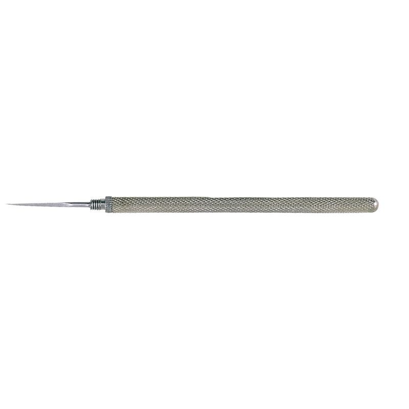 Splinter Probe, 4" (#71601)