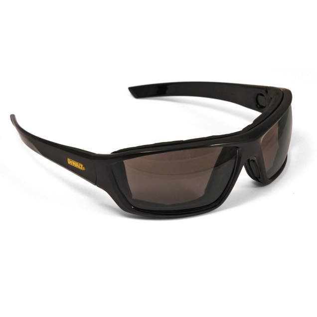 DeWalt CONVERTER , smoke anti-fog (#DPG83-21D)