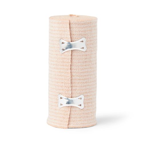 Elastic Wrap, 4" (#228-106)