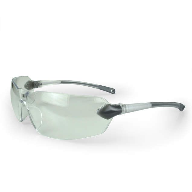 Radians Balsamo, indoor/outdoor (#BAL1-90)