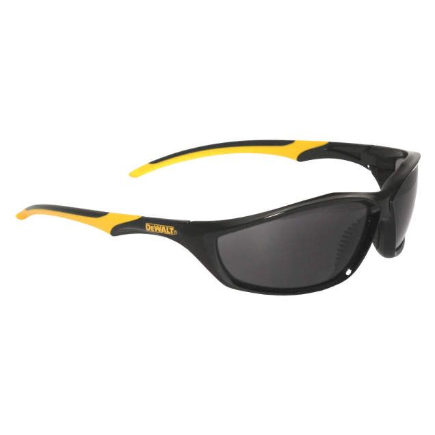 DeWalt ROUTER, smoke (#DPG96-2D)
