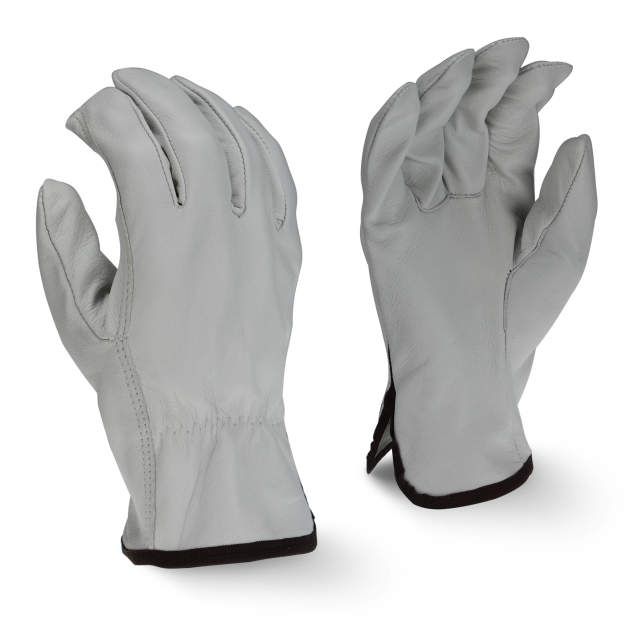 Radians Standard Grain Goatskin Leather Driver (#RWG4720)