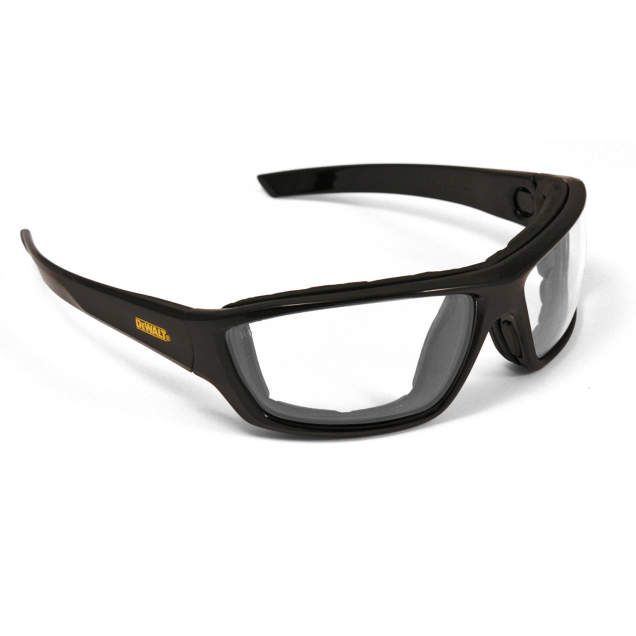 DeWalt CONVERTER , clear anti-fog (#DPG83-11D)
