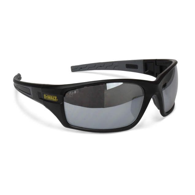 DeWalt AUGER, silver mirror (#DPG101-6D)
