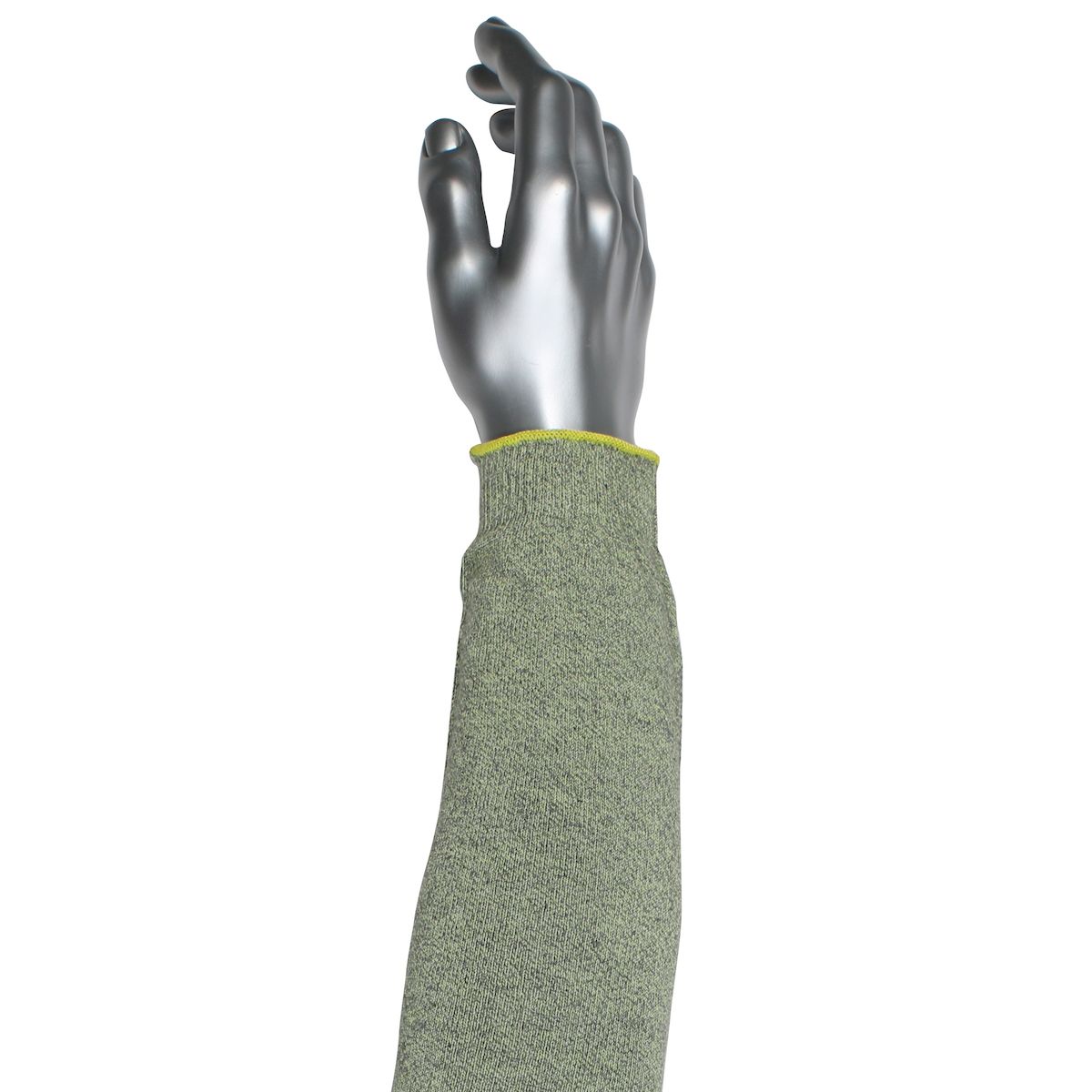 Kut Gard Single-Ply ATA Hide-Away Blended Sleeve  (#MSHA13)