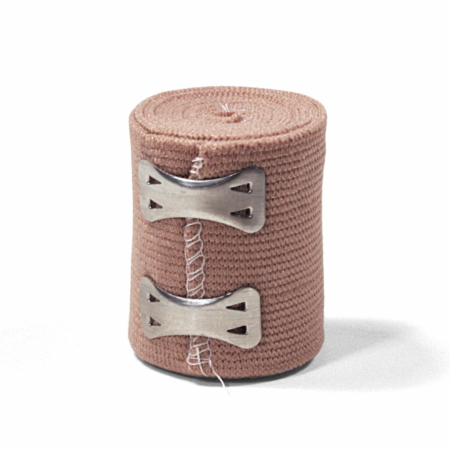 Elastic Wrap, 2" (#63501)