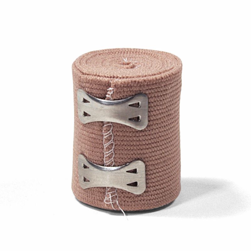 Elastic Wrap, 2" (#63501)