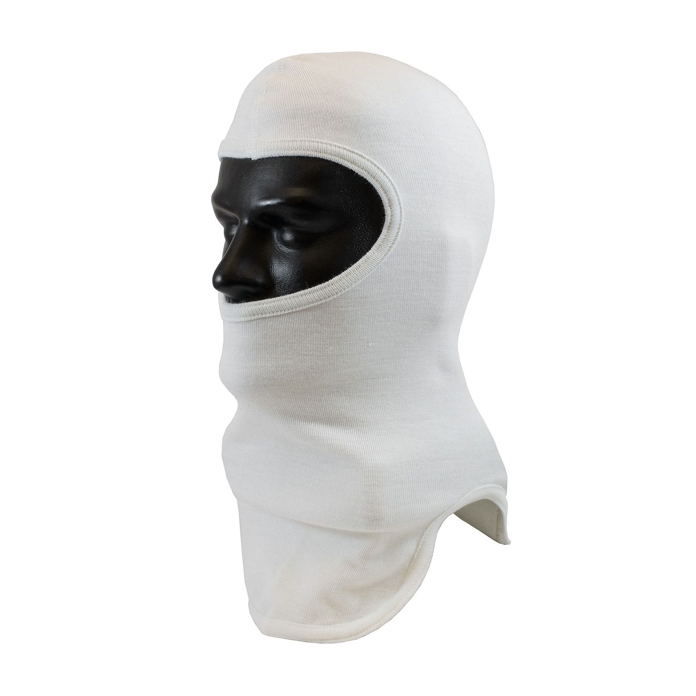 PIP Double-Layer Nomex Hood - Full Face  (#906-100NOM7)