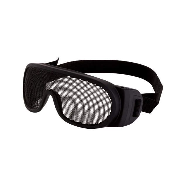 CrossFire Wire Mesh OTG (#19220)