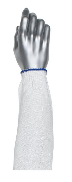 Kut Gard Single-Ply Spun Dyneema / Nylon Blended Sleeve  (#20-SD)