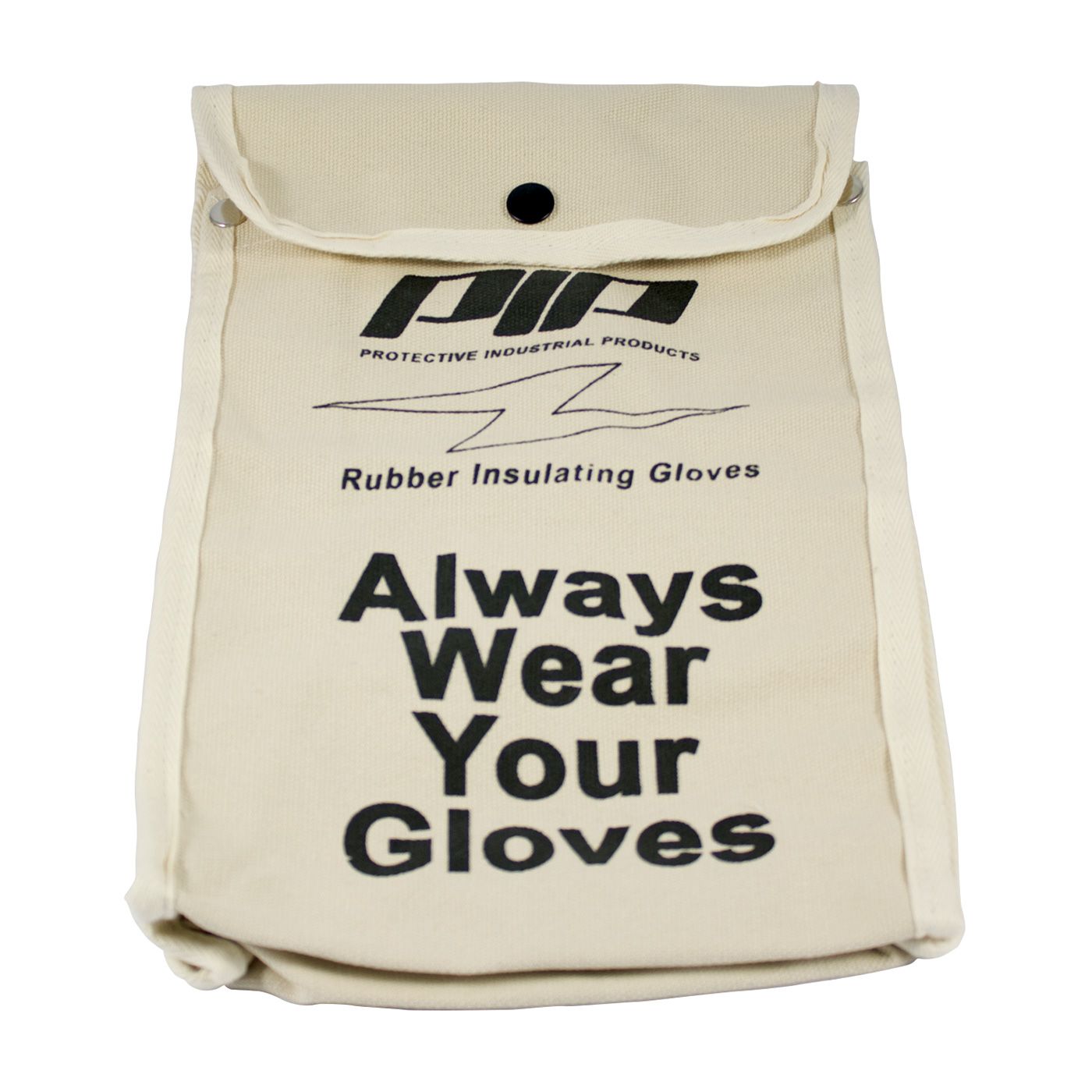 NOVAX® Canvas Protective Bag - 11 NOVAX® Canvas Protective Bag - 11" (#148-6011)