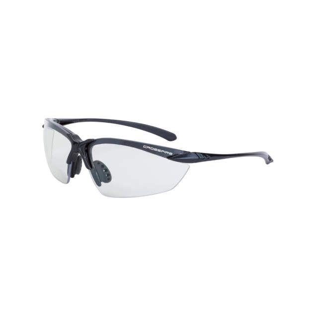 CrossFire Sniper, indoor/outdoor (#9215)
