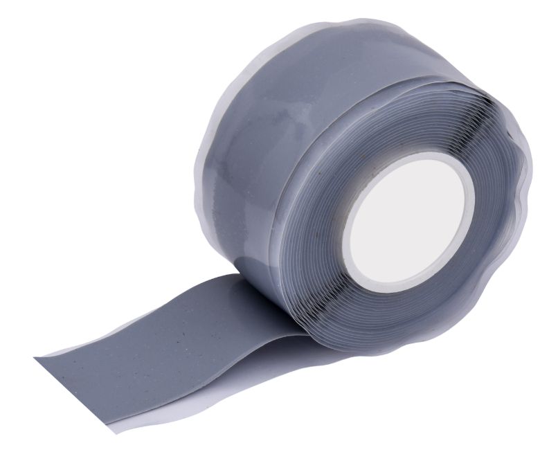 PIP Premium Self-Adhering Tool Binding Tape - 15 lbs. maximum load limit (#533-700101) PIP Premium Self-Adhering Tool Binding Tape - 15 lbs. maximum load limit (#533-700101)