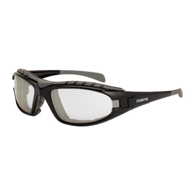 CrossFire Diamondback Foam Lined, indoor/outdoor (#27615)
