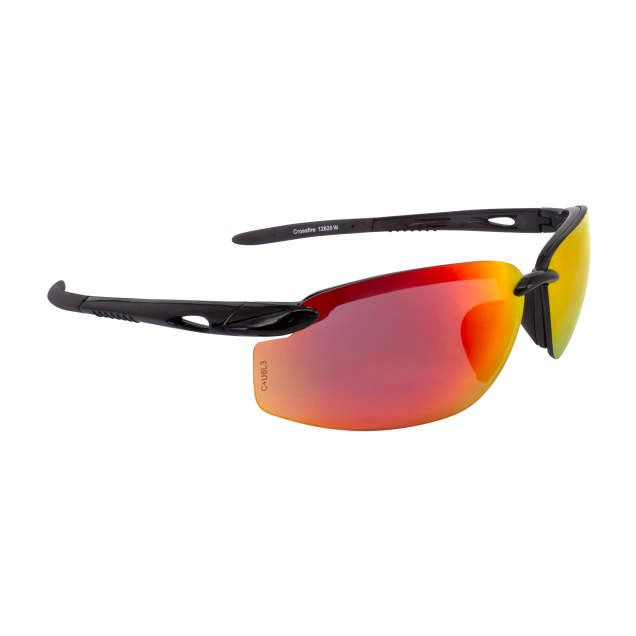 CrossFire ES5W, fire mirror (#12620W)